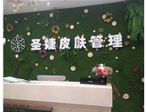 是什么原因會導(dǎo)致LED發(fā)光字招牌顯示不正常呢？山西德軒告訴您
