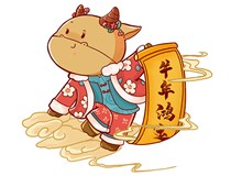 【山西德軒文化傳媒有限公司祝您新春快樂闔家幸?！? /></a>
	          </div>
		        <div   id=