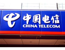 吸塑字是一種發(fā)光字，其本身有著什么樣的特點(diǎn)呢？山西德軒做字廠分享